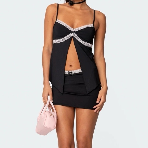 Edikted Other - Edikted Shirt